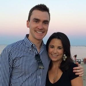 Meet your Posher, Jon